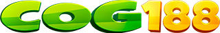 COG188